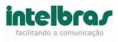 /album/galeria-de-fotos-parceiros/intelbras-logo-jpg1/